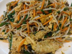 -合合春饼·酱骨·东北菜(潘家园店)