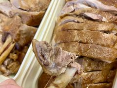 -陈鹏鹏潮汕菜(宝安机场T3航站楼店)