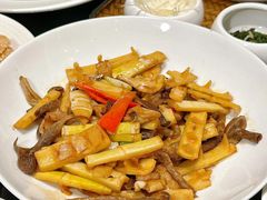 -闽和南(深圳万象城店)