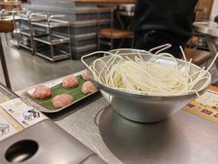 -小螺大作·螺蛳粉火锅(林和西店)