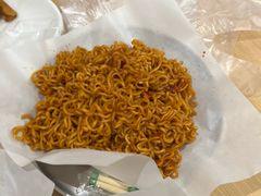 -南街清补凉(黄贝岭店)
