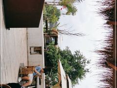 -悦哉·派对·草坪婚礼·围炉煮茶(三圣乡店)