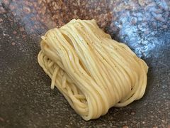 -怡己·三ツ矢堂日式料理(海伦店)