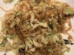 -旺顺阁·北京菜(北辰上品+)