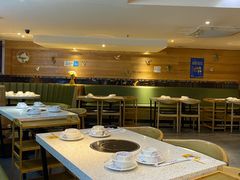 -土风豆米火锅(鸿通城店)