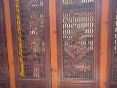 -和源祥·日照菜扛把子(万平口一店)