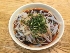 -盘飧市(春熙路店)