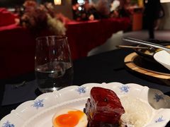 -醉东Oriental House(静安嘉里中心店)