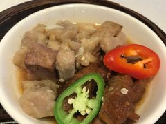 -顺丰轩园林酒家(天河店)