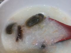 -添好运点心专门店(北角店)