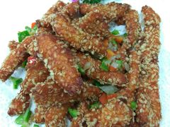 -合盛记(苏州南天大厦店)