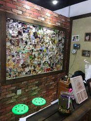 -首尔宝宝SEOUL  BABY STUDIO(通州店)