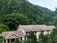 -黄山温泉国际旅游度假区