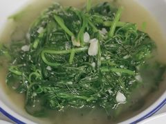 -状元人家·公园别墅衡东土菜(溪悦荟店)