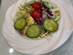 -百珍风味楼(瑞丽路店)