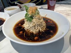 -花园茶楼(兴城西路店)