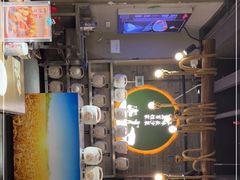 -田趣园长沙菜(天安云谷店)