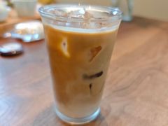 -梅间堂茶馆(绿地缤纷城店)