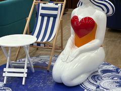 -北京法语培训中心·法语联盟(三里屯光彩校区)