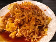 -紫金食坊(江南西路店)