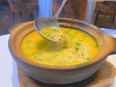 -食廬NOBLE(凯德晶萃店)