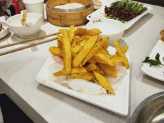 -东北风(江北万达店)