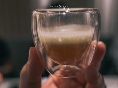 -泰安门Taian Table(镇宁路店)