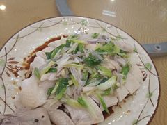 -横岗朋仔餐厅