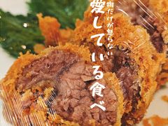 -协成海鲜火锅(海洋花园店)