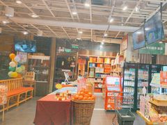 -金鼎轩(亚运村店)