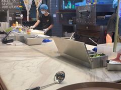-菲滋BOX(定海凯虹店)