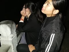 -青州市云门山风景区