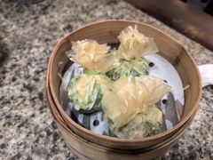 -南京大牌档(中山陵店)