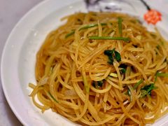 -老边饺子馆(金源店)