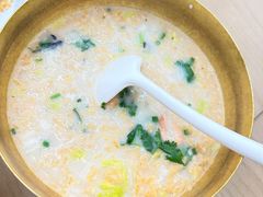 -苏小柳点心·手作小笼包(浦东嘉里城分院)