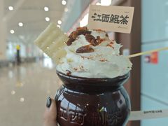 -南昌昌北国际机场