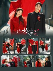 -雅云婚纱摄影工作室旗舰店