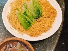 -顺轩海鲜火锅酒家