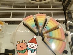 -牛角村(大族广场店)