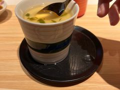 -佛山希尔顿酒店·融誉亚洲美食荟