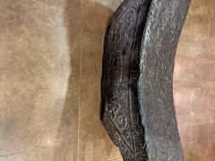 -山西会馆·晋菜·晋商宴·牌匾博物馆(胜利东街店)