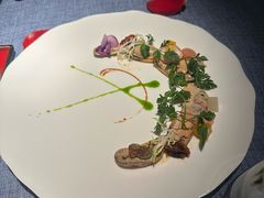 -弦月窗LUNETTE BY AMANDA(复兴路店)