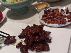 -宁波石浦大饭店(新材料城店)