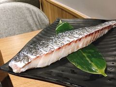-永福胡椒猪肚鸡 新竹店