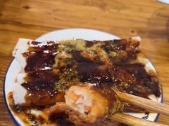 -洁美凉粉店(温江店)