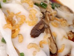 -玲又珑美食(盘福路店)