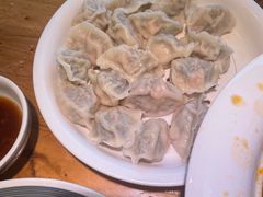 -吕氏疙瘩汤·私家菜馆(慈云寺店)