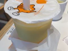 -CoCo都可(友谊阳光店)