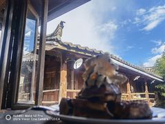 -田德能咖啡博物馆