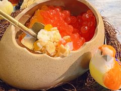 -0317火锅鸡·清真(正达店)
